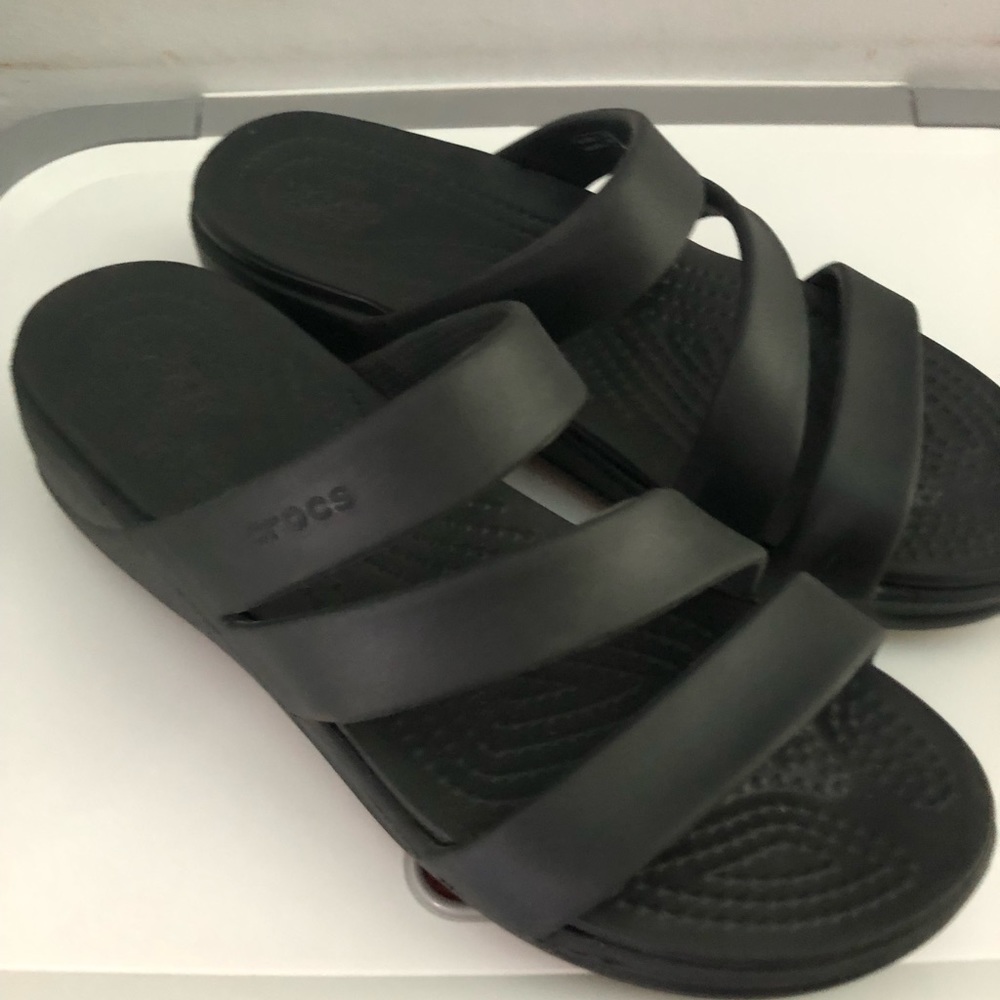 Crocs women’s